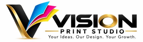 Printing, IT Services, Web Design & Excel Solutions